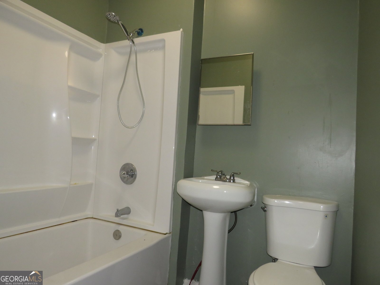 574 Lane Street Rockmart - Photo 10