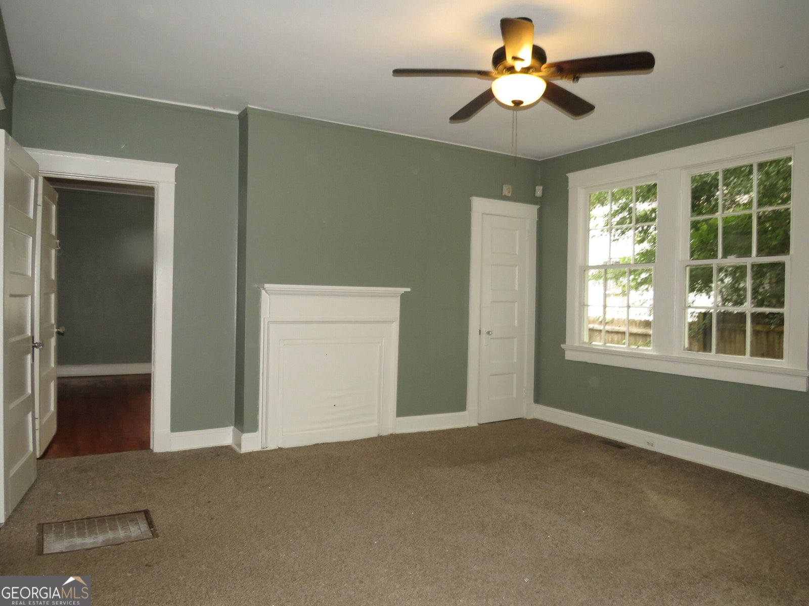 574 Lane Street Rockmart - Photo 11