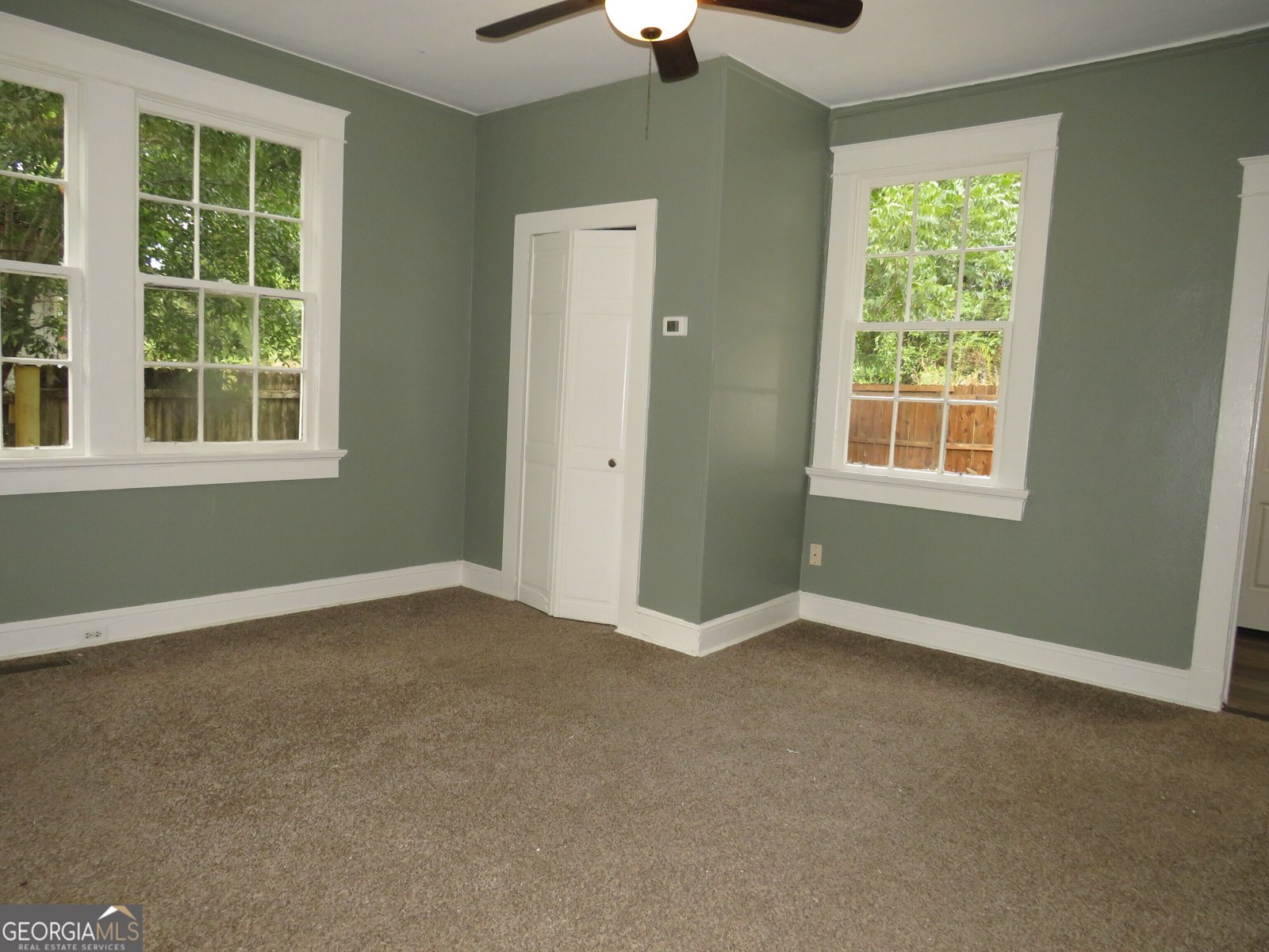 574 Lane Street Rockmart - Photo 12