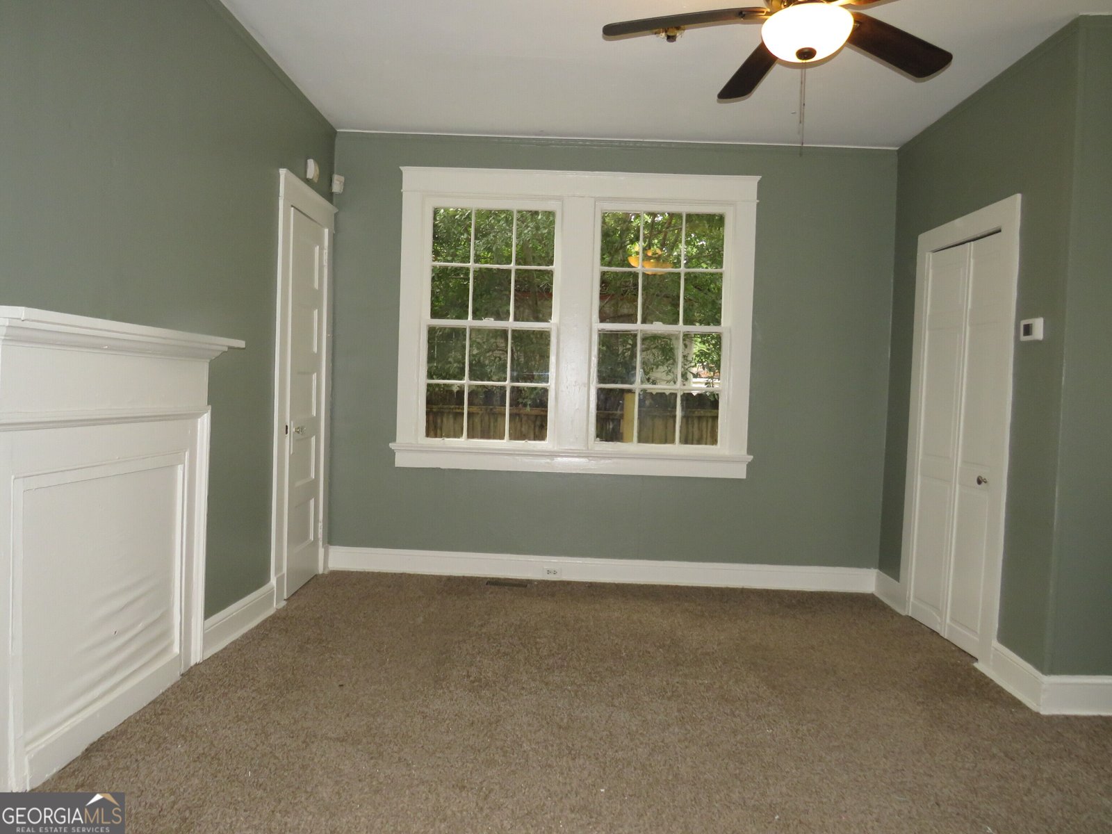 574 Lane Street Rockmart - Photo 13