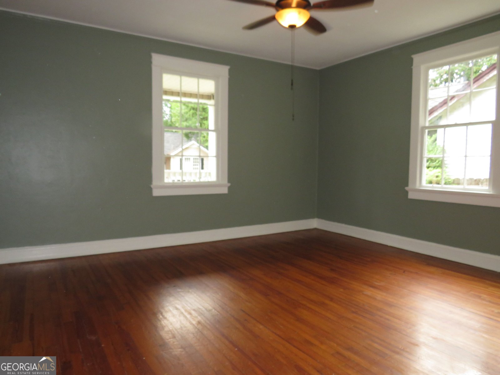 574 Lane Street Rockmart - Photo 14