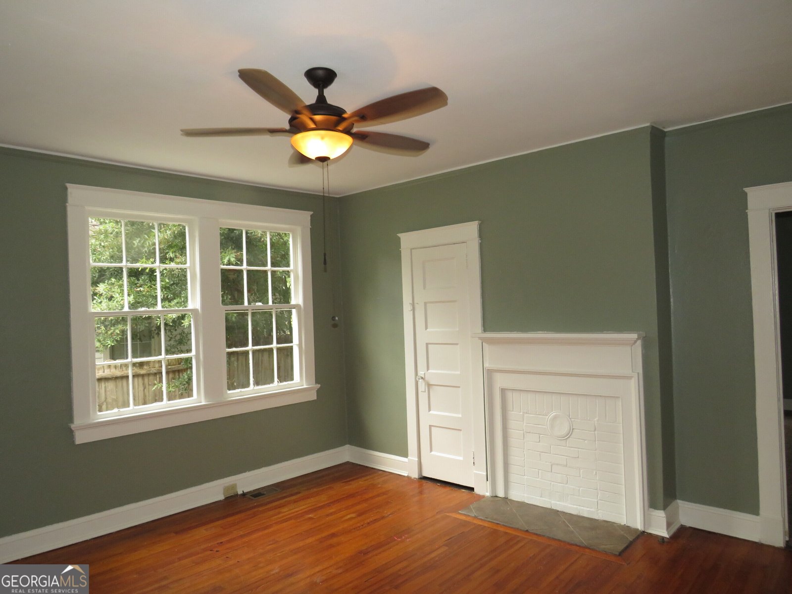 574 Lane Street Rockmart - Photo 15