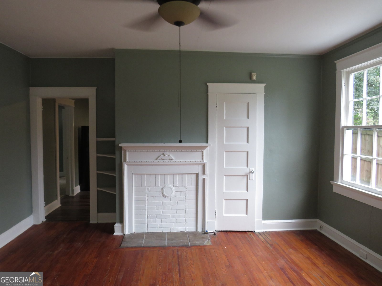 574 Lane Street Rockmart - Photo 16