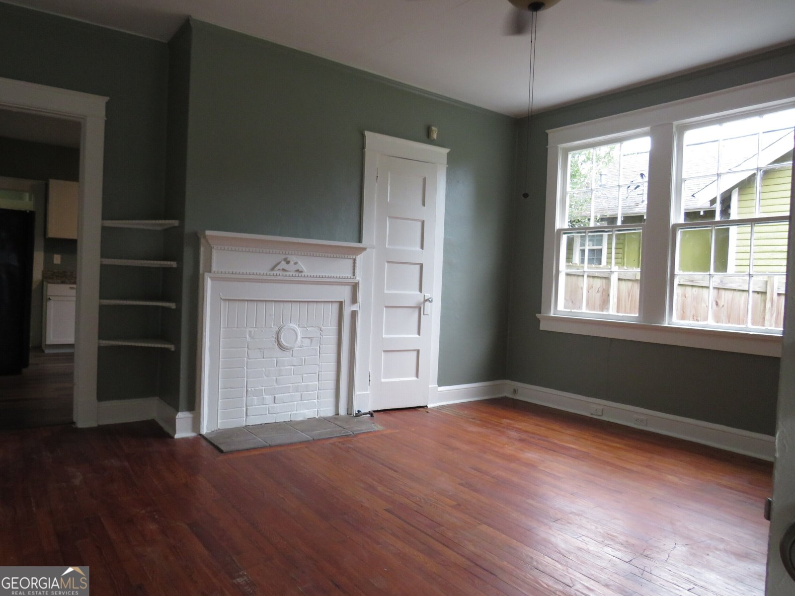 574 Lane Street Rockmart - Photo 18