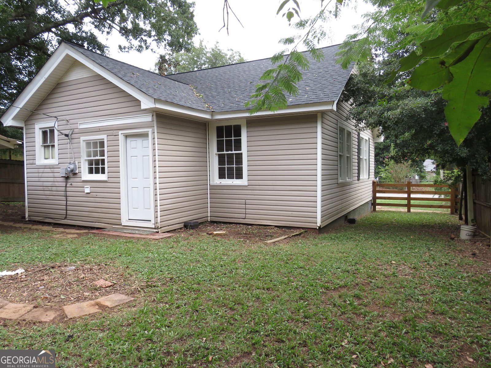 574 Lane Street Rockmart - Photo 6