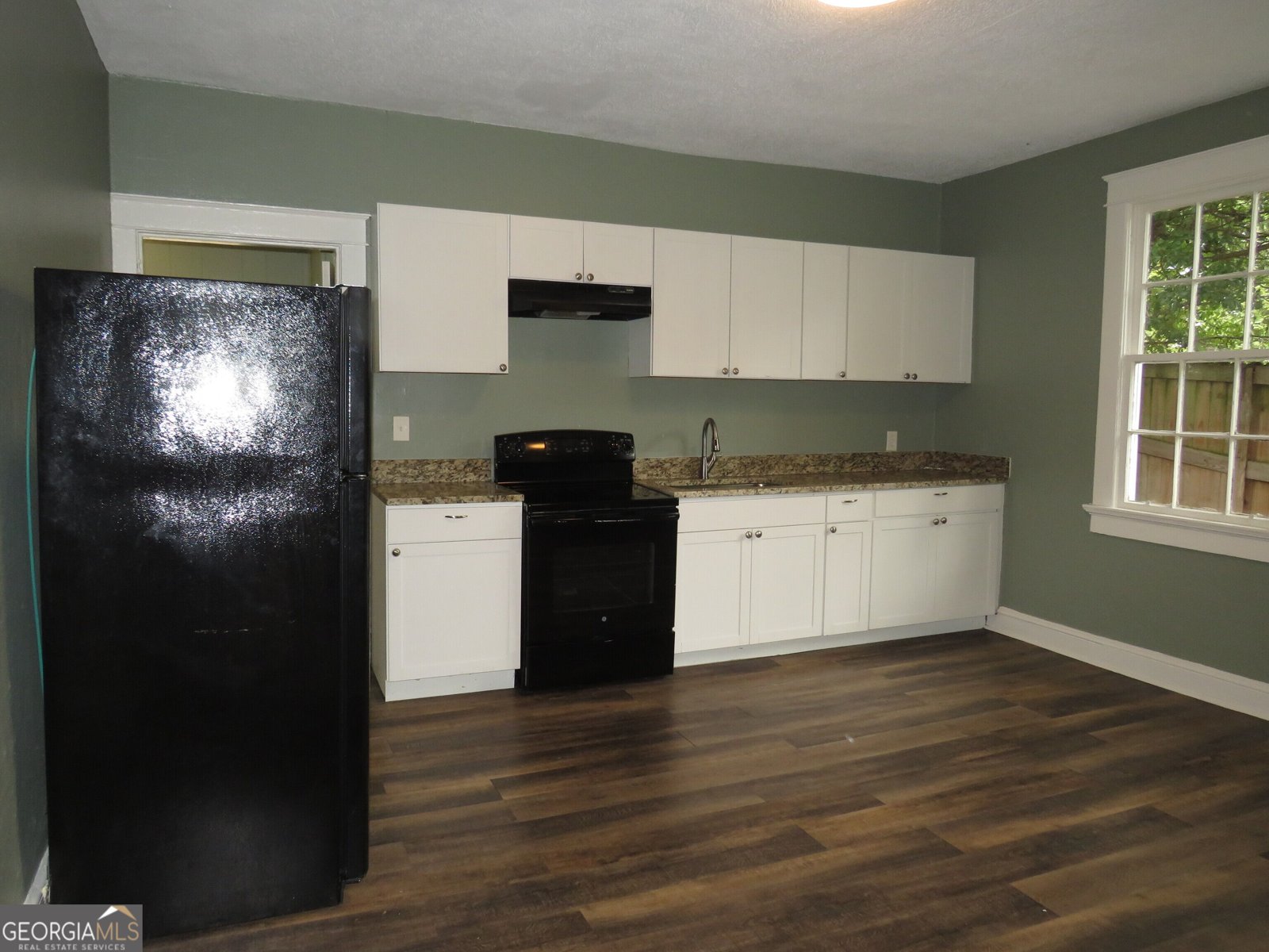 574 Lane Street Rockmart - Photo 7