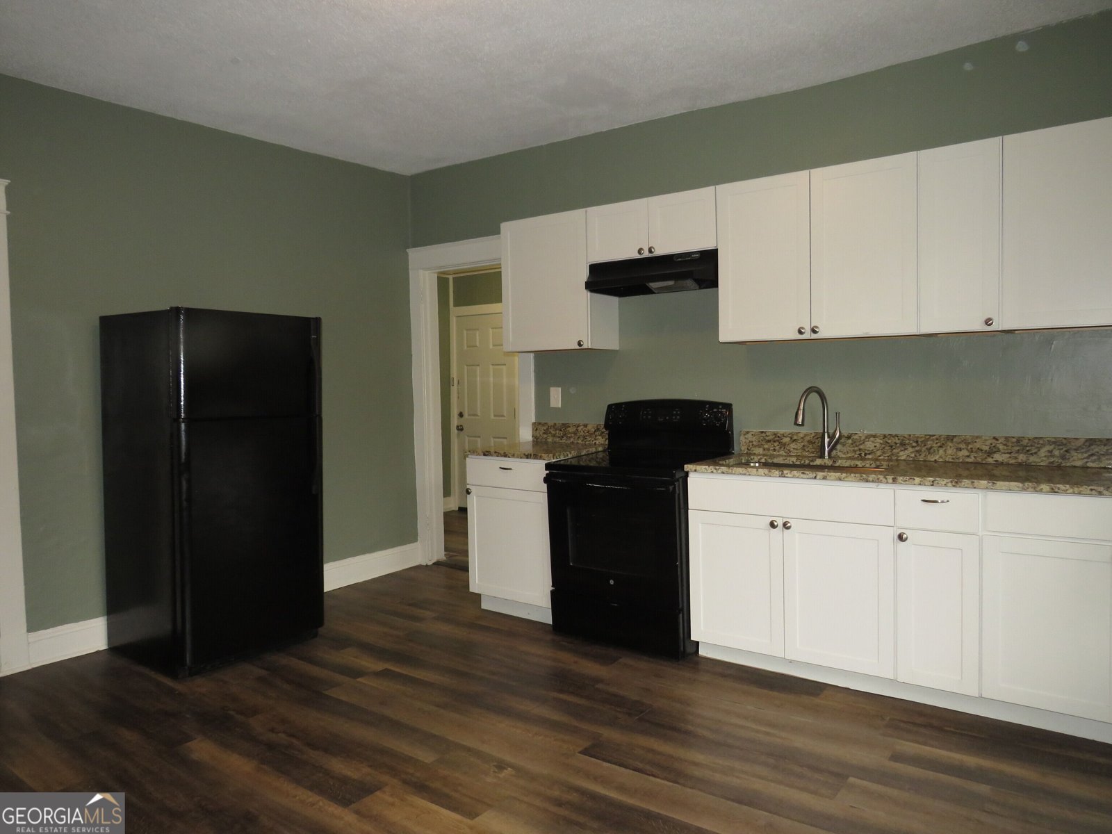 574 Lane Street Rockmart - Photo 8