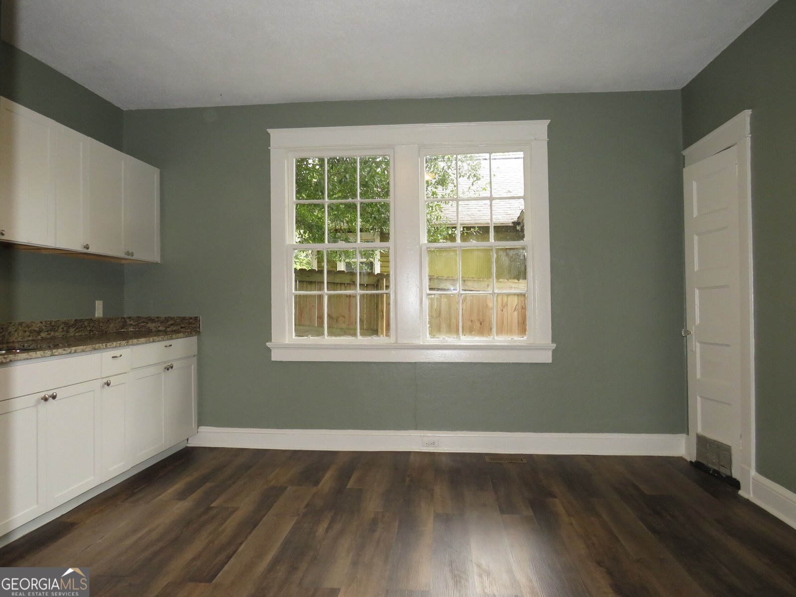 574 Lane Street Rockmart - Photo 9