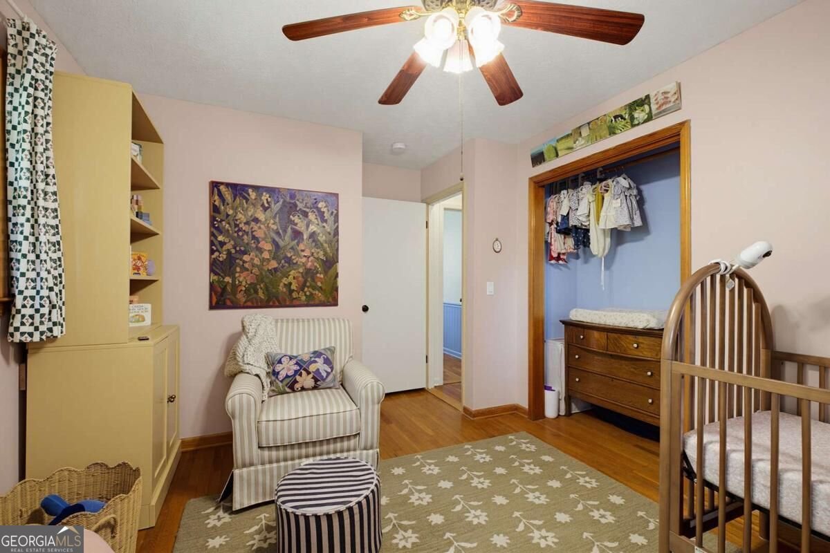 949 Tranquil Drive Austell - Photo 11