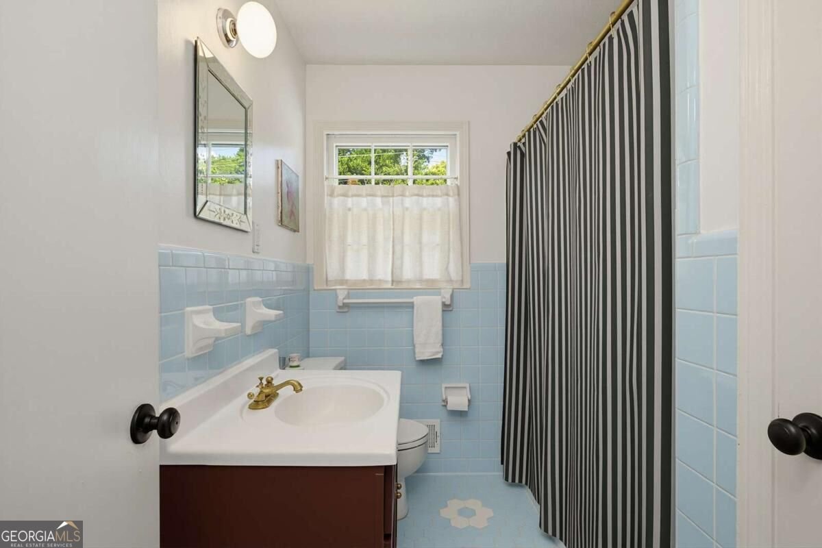 949 Tranquil Drive Austell - Photo 12