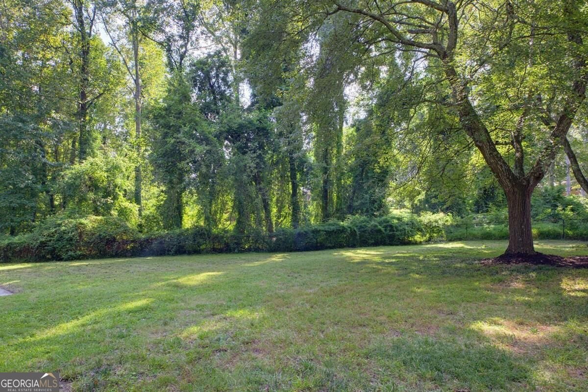 949 Tranquil Drive Austell - Photo 22