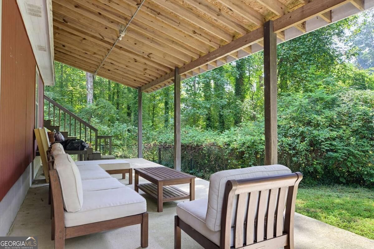 949 Tranquil Drive Austell - Photo 26