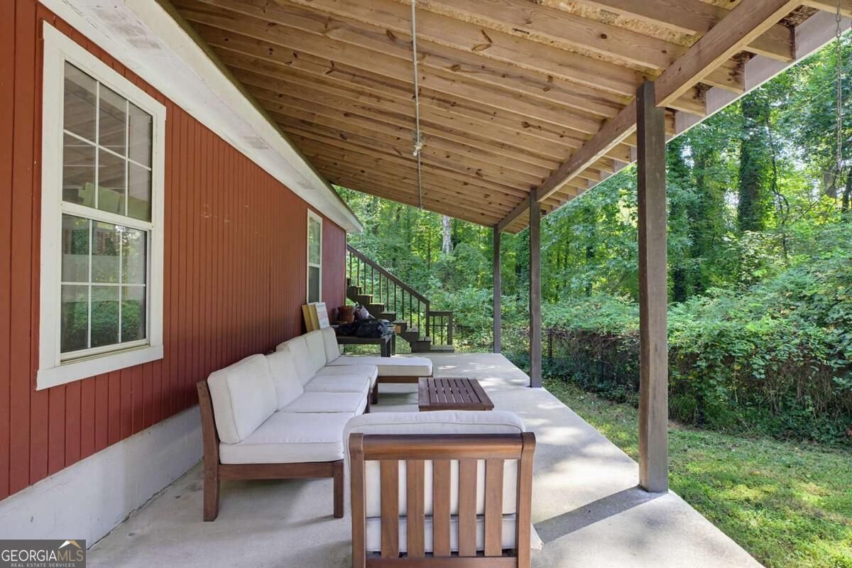 949 Tranquil Drive Austell - Photo 27