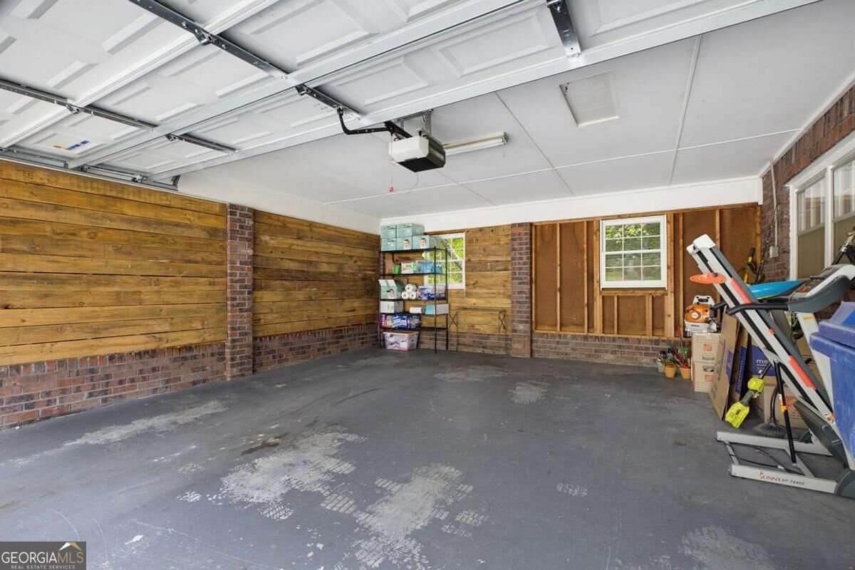949 Tranquil Drive Austell - Photo 33