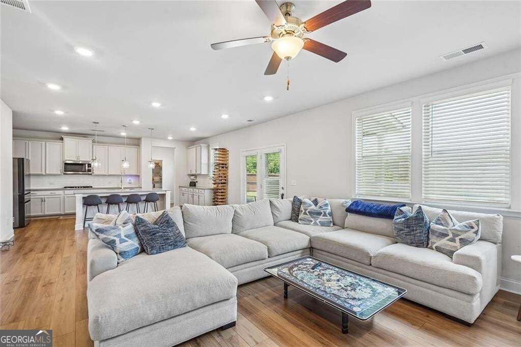 217 Blue Iris Court Winder - Photo 10