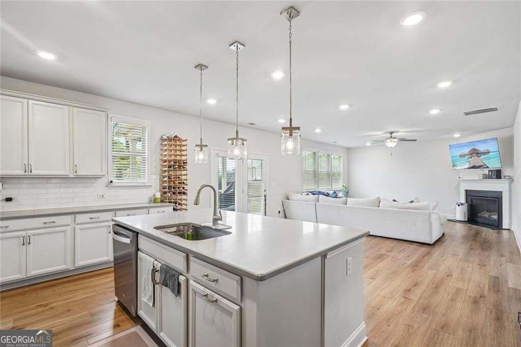 217 Blue Iris Court Winder - Photo 11