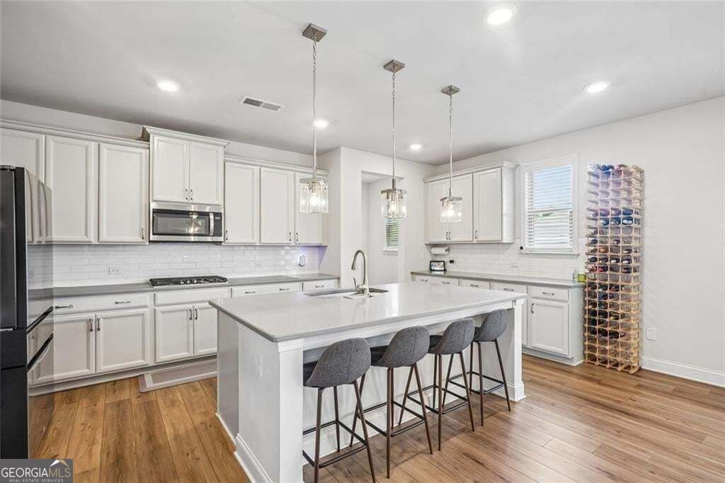 217 Blue Iris Court Winder - Photo 12