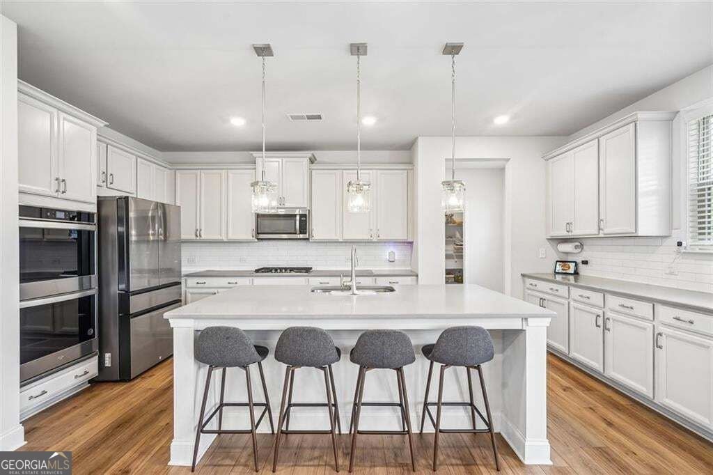 217 Blue Iris Court Winder - Photo 13