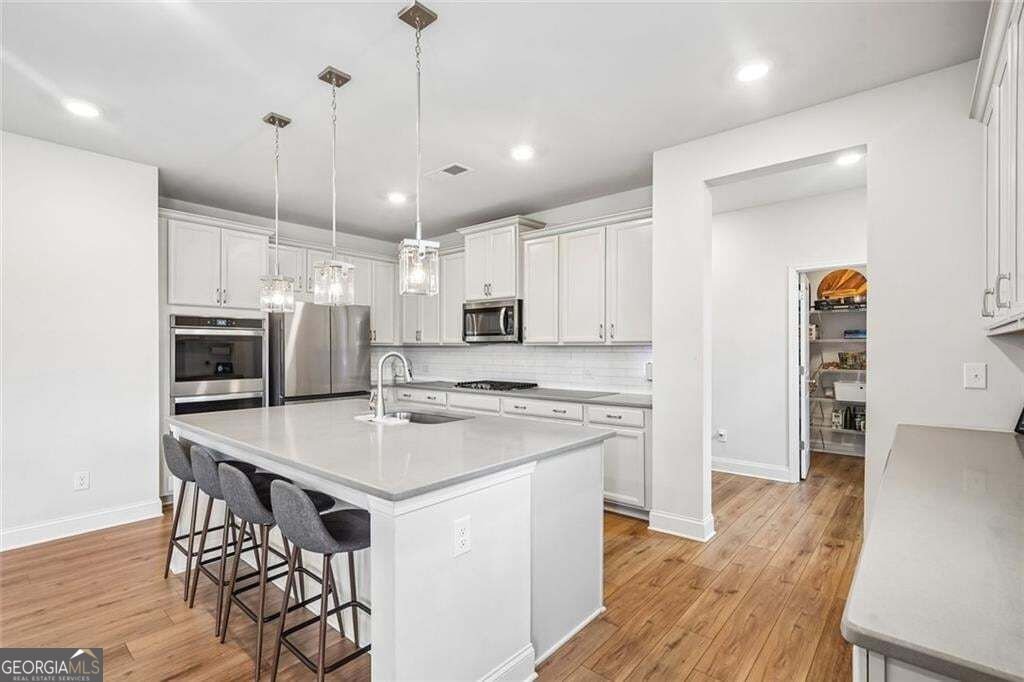 217 Blue Iris Court Winder - Photo 15