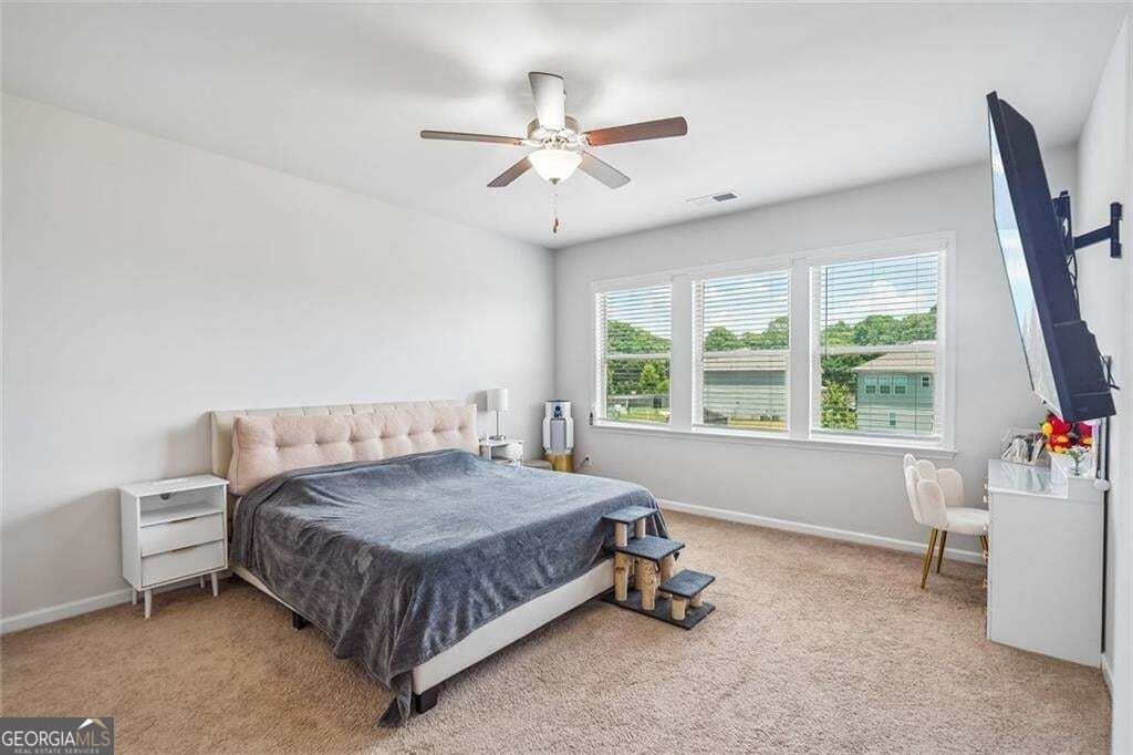 217 Blue Iris Court Winder - Photo 16