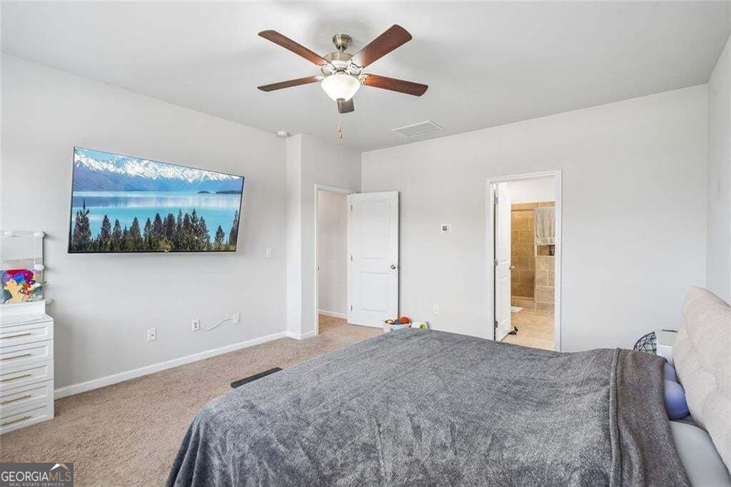 217 Blue Iris Court Winder - Photo 17