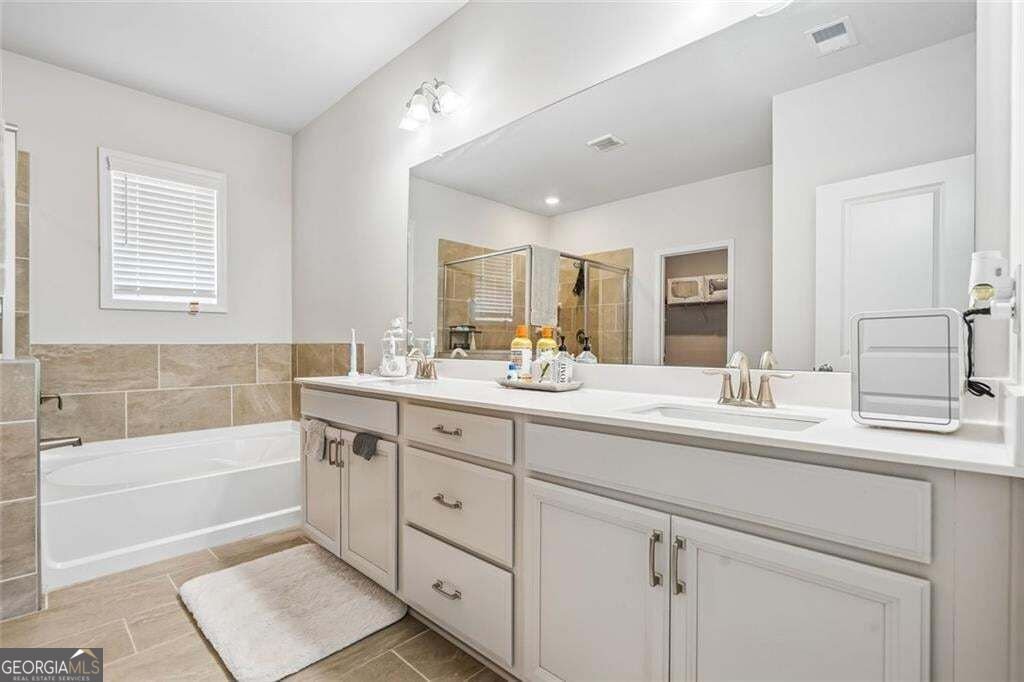 217 Blue Iris Court Winder - Photo 18