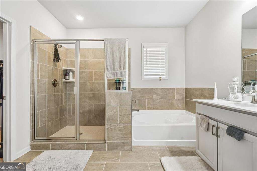 217 Blue Iris Court Winder - Photo 19
