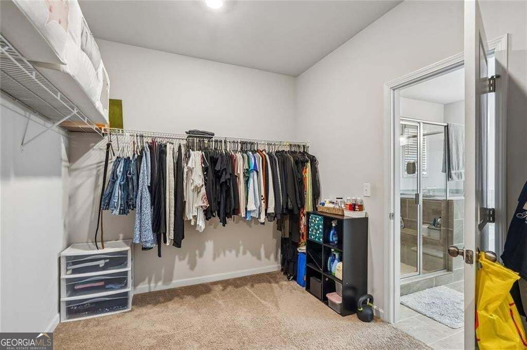217 Blue Iris Court Winder - Photo 20