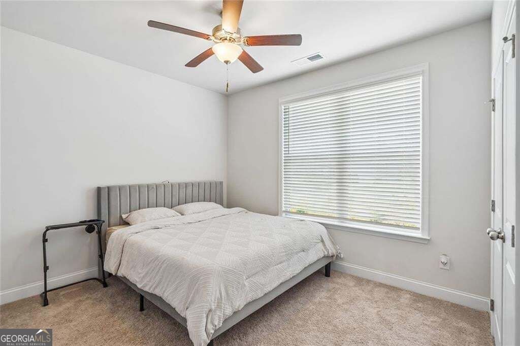 217 Blue Iris Court Winder - Photo 21