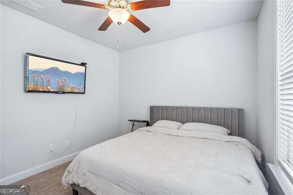 217 Blue Iris Court Winder - Photo 22
