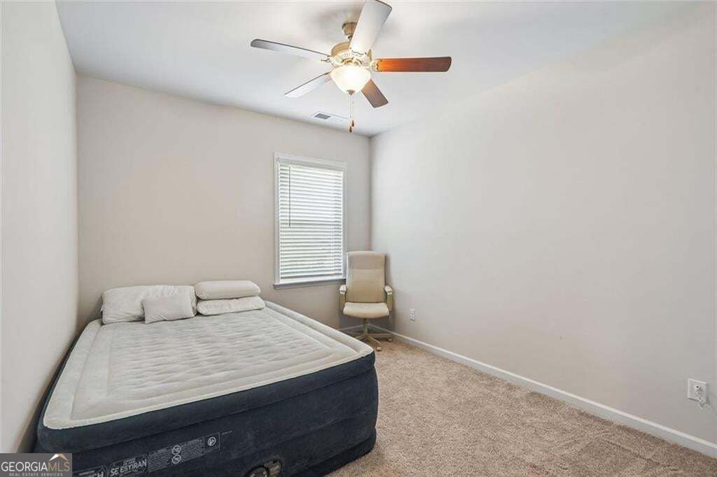 217 Blue Iris Court Winder - Photo 23