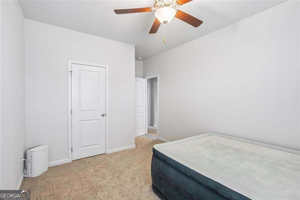 217 Blue Iris Court Winder - Photo 24