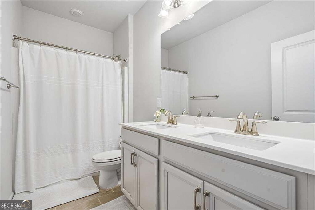217 Blue Iris Court Winder - Photo 25