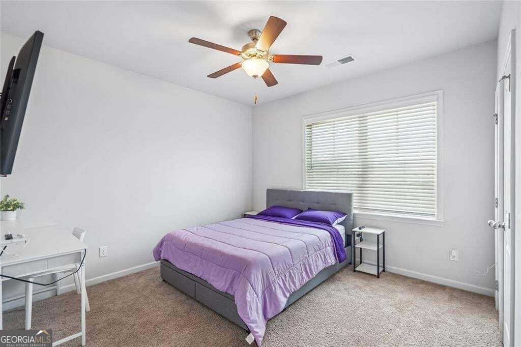 217 Blue Iris Court Winder - Photo 26