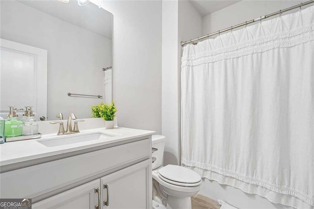 217 Blue Iris Court Winder - Photo 27