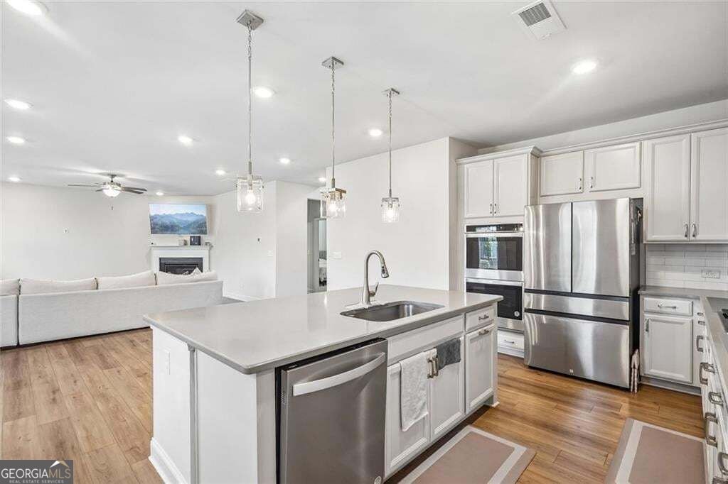 217 Blue Iris Court Winder - Photo 28