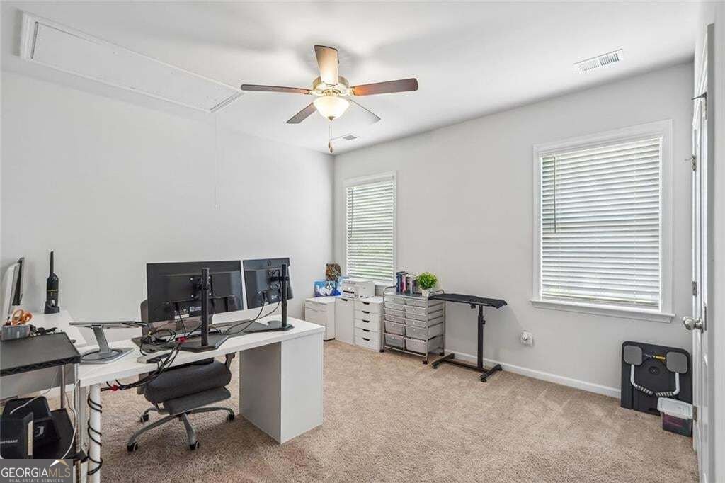 217 Blue Iris Court Winder - Photo 29