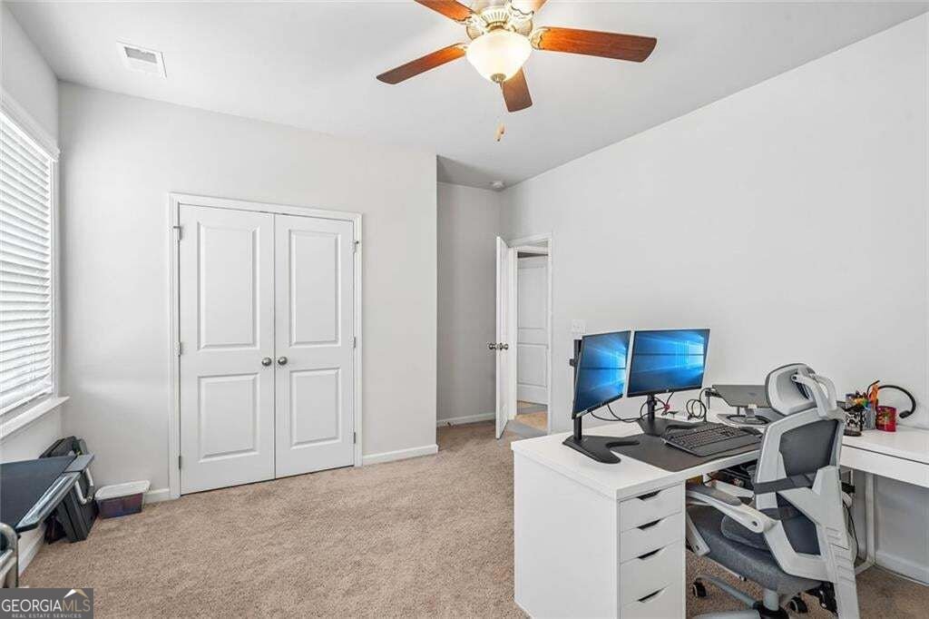 217 Blue Iris Court Winder - Photo 30