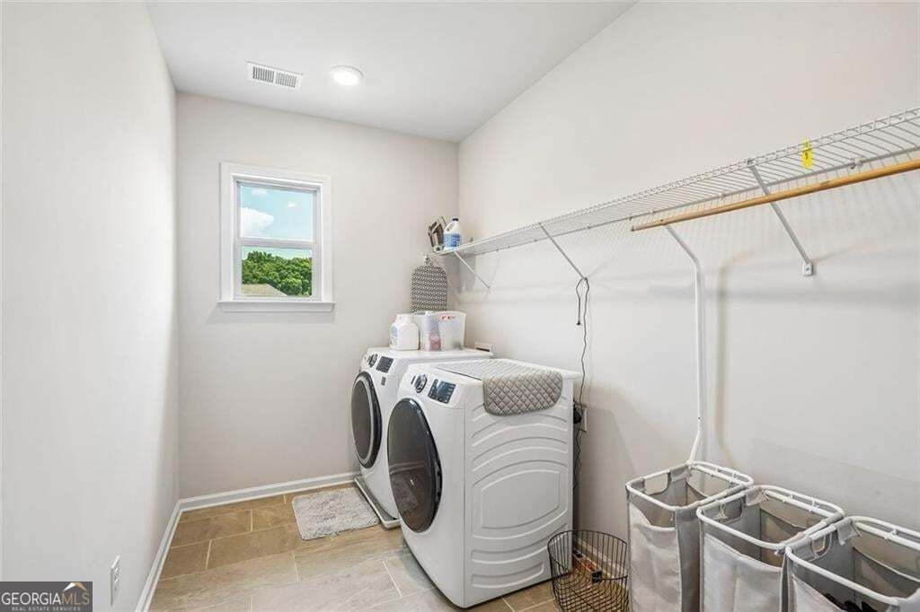 217 Blue Iris Court Winder - Photo 31