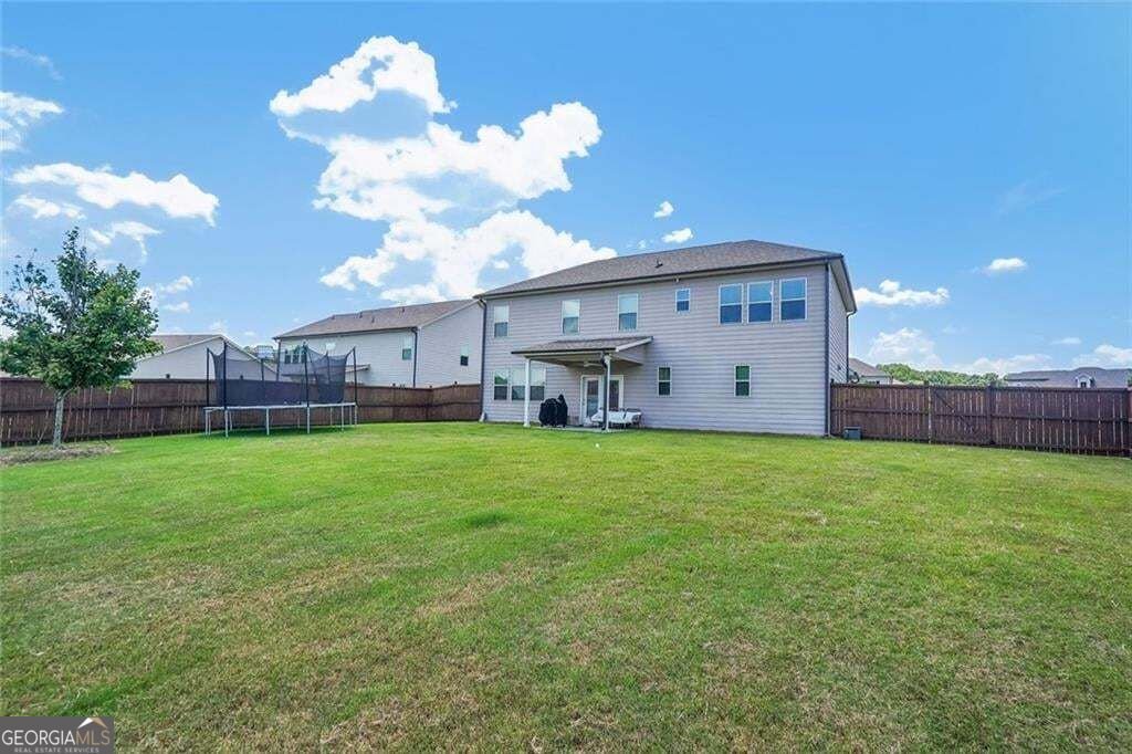 217 Blue Iris Court Winder - Photo 32