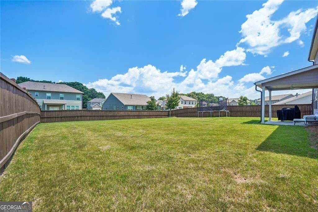 217 Blue Iris Court Winder - Photo 33