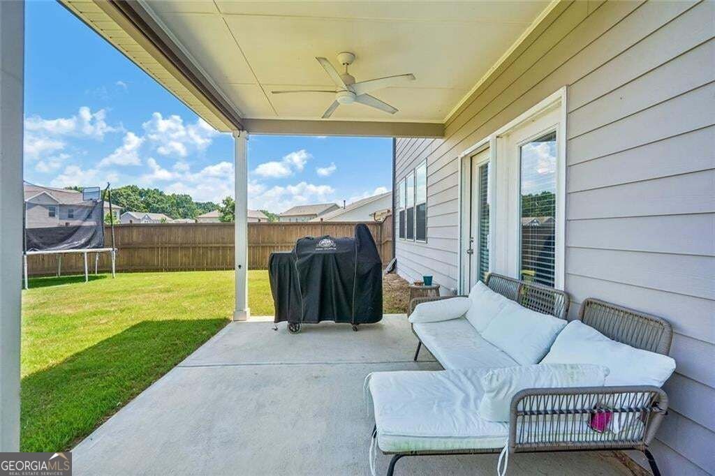 217 Blue Iris Court Winder - Photo 34