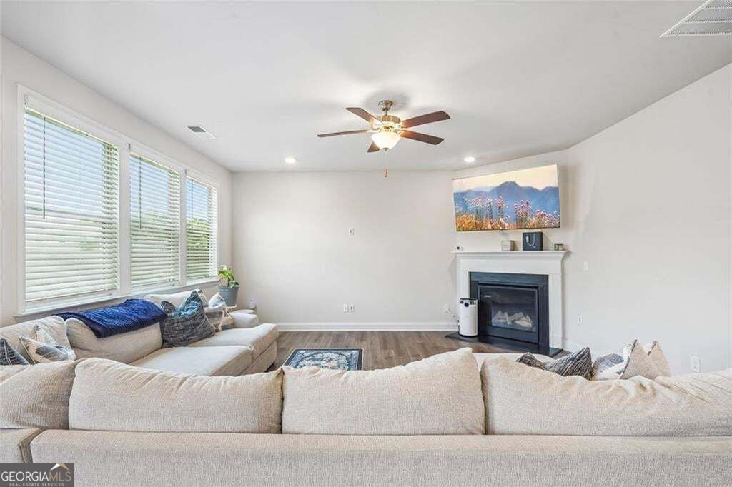 217 Blue Iris Court Winder - Photo 6
