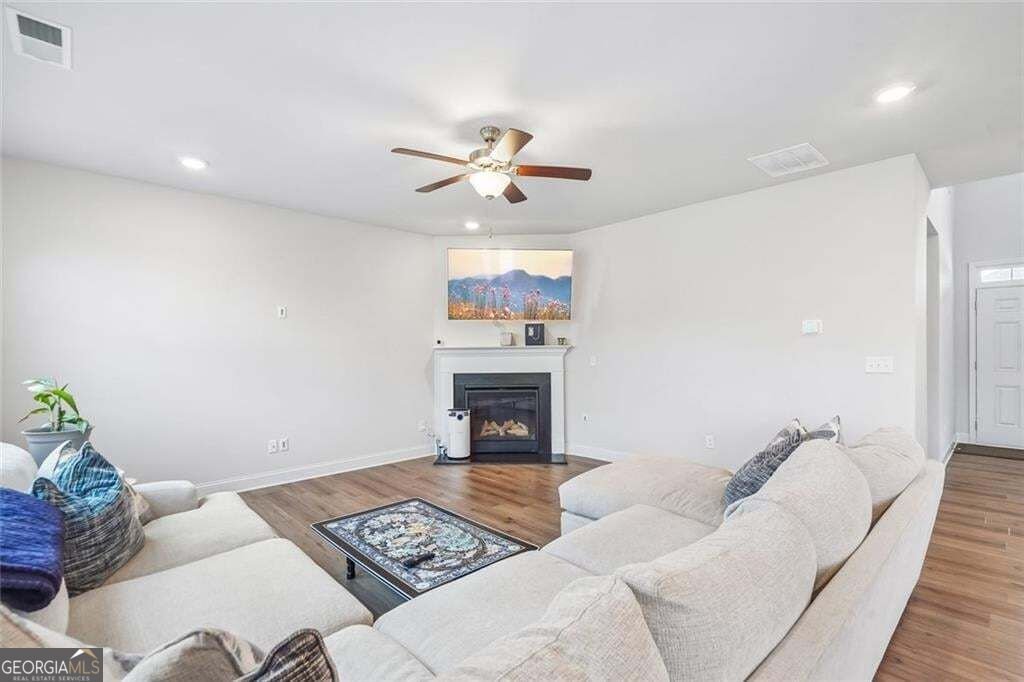 217 Blue Iris Court Winder - Photo 7