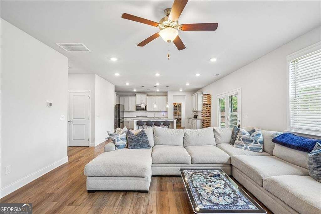 217 Blue Iris Court Winder - Photo 8