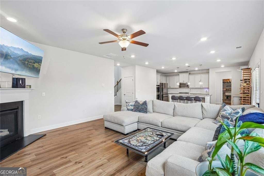 217 Blue Iris Court Winder - Photo 9