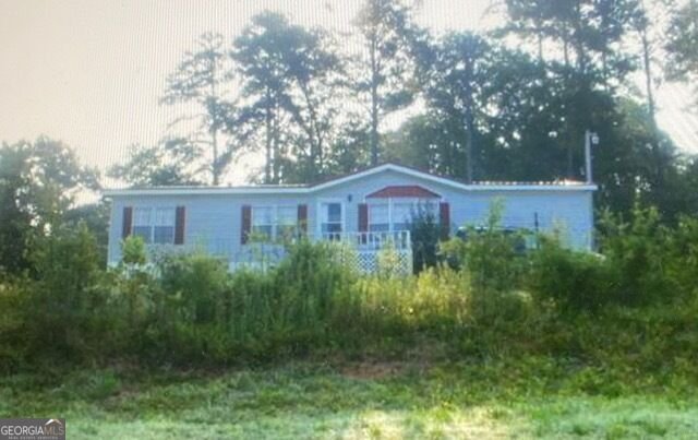 3716 166 Highway Carrollton - main photo