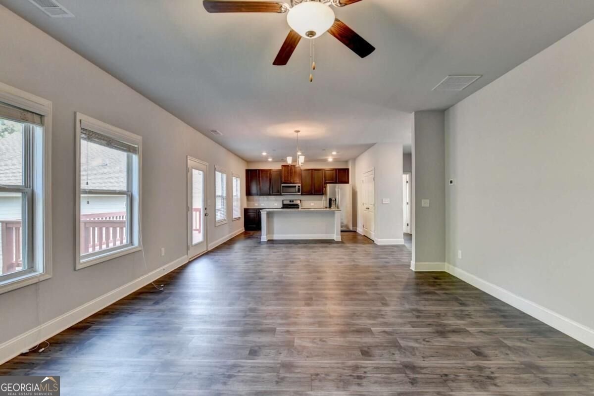 4691 Hidden Creek Drive Gainesville - Photo 12