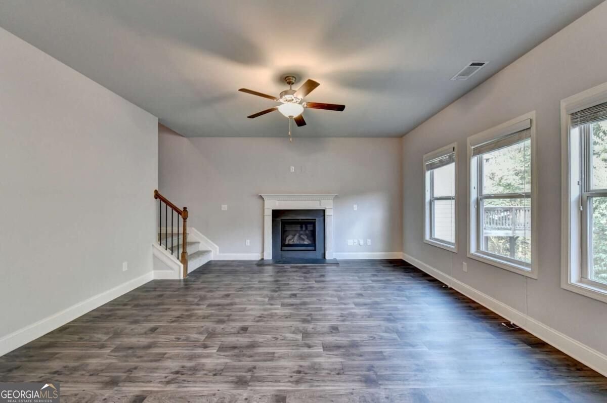 4691 Hidden Creek Drive Gainesville - Photo 13