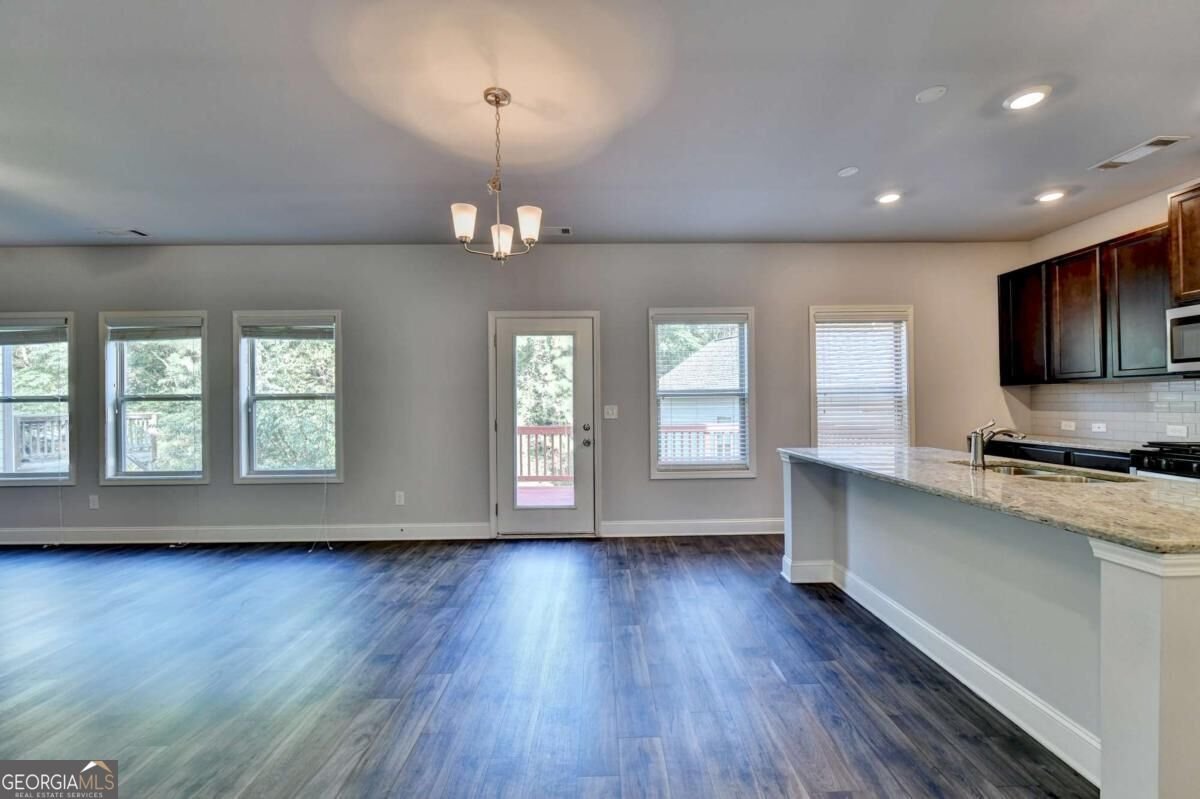 4691 Hidden Creek Drive Gainesville - Photo 14